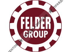 Felder Group